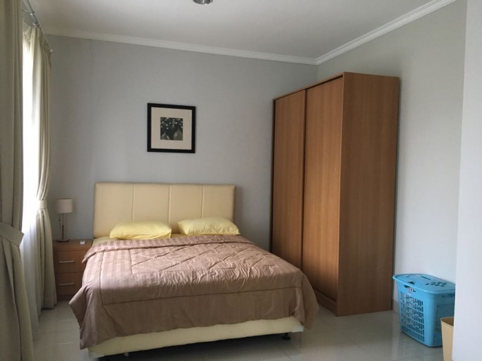 Cluster Florencia